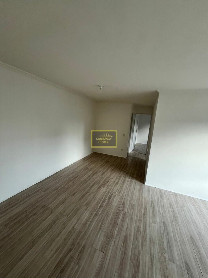 Foto 5 - EB96436