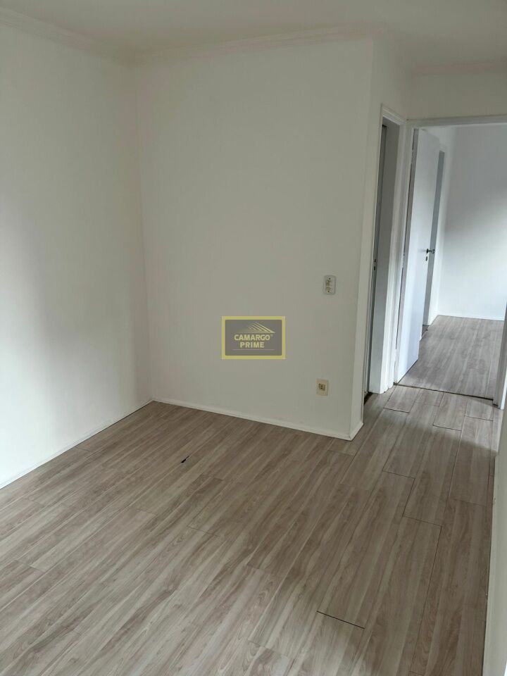 Foto 9 - EB96436