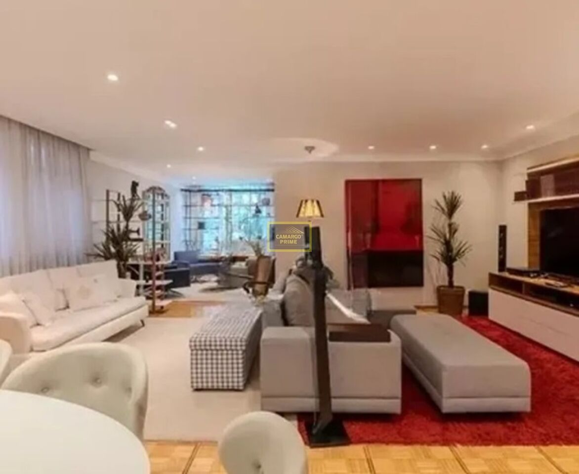 Imóvel