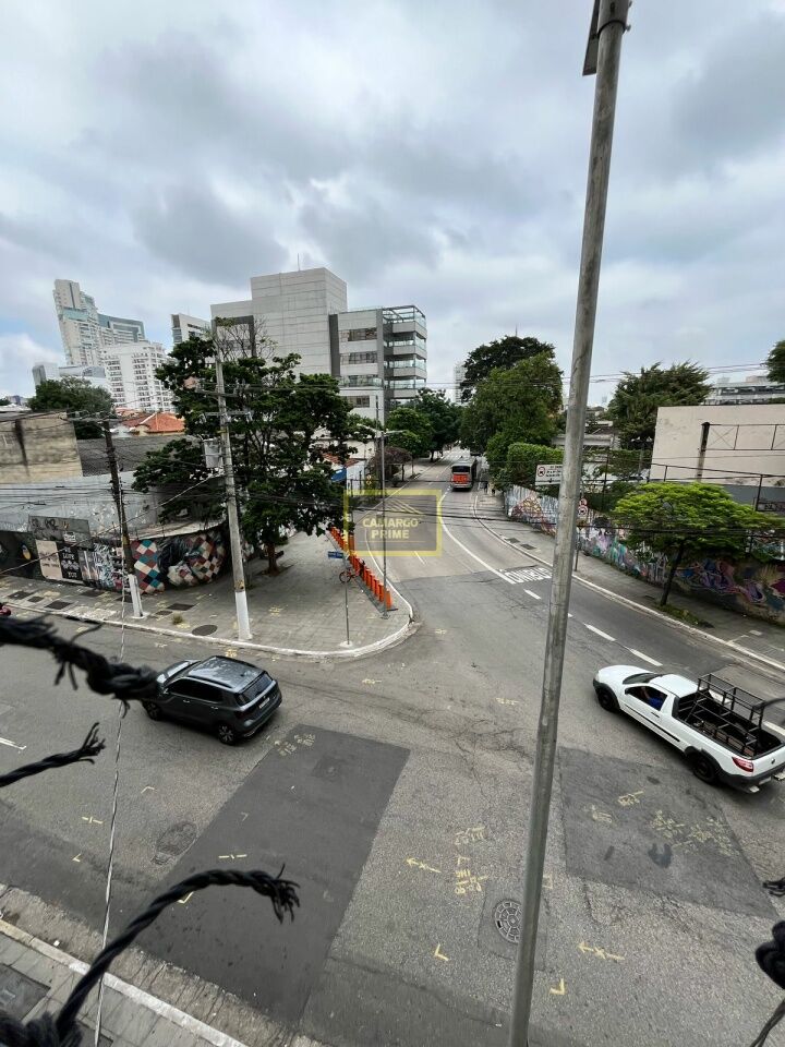 Residencial - Apartamento — foto 2