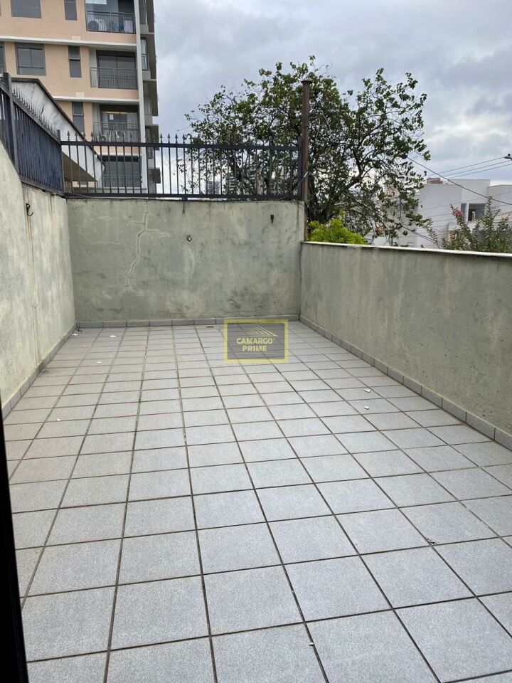Imóvel