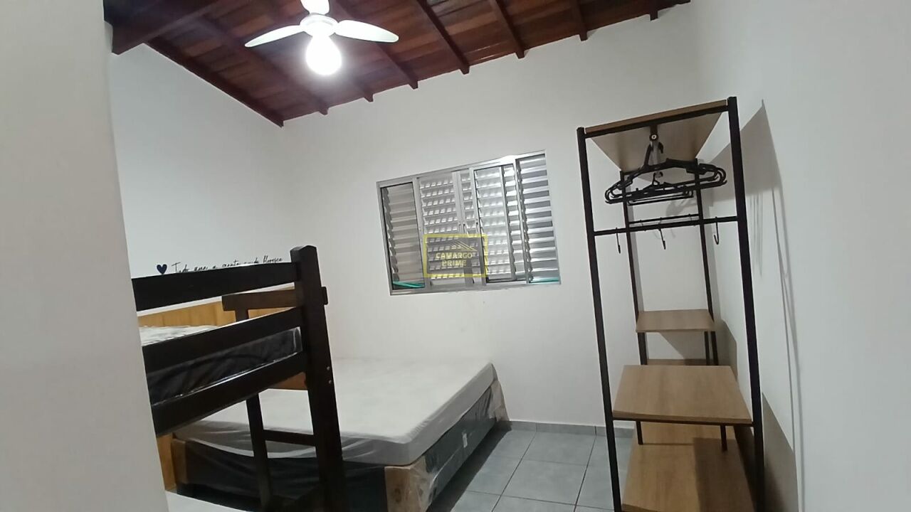 Foto 10 - EB96584