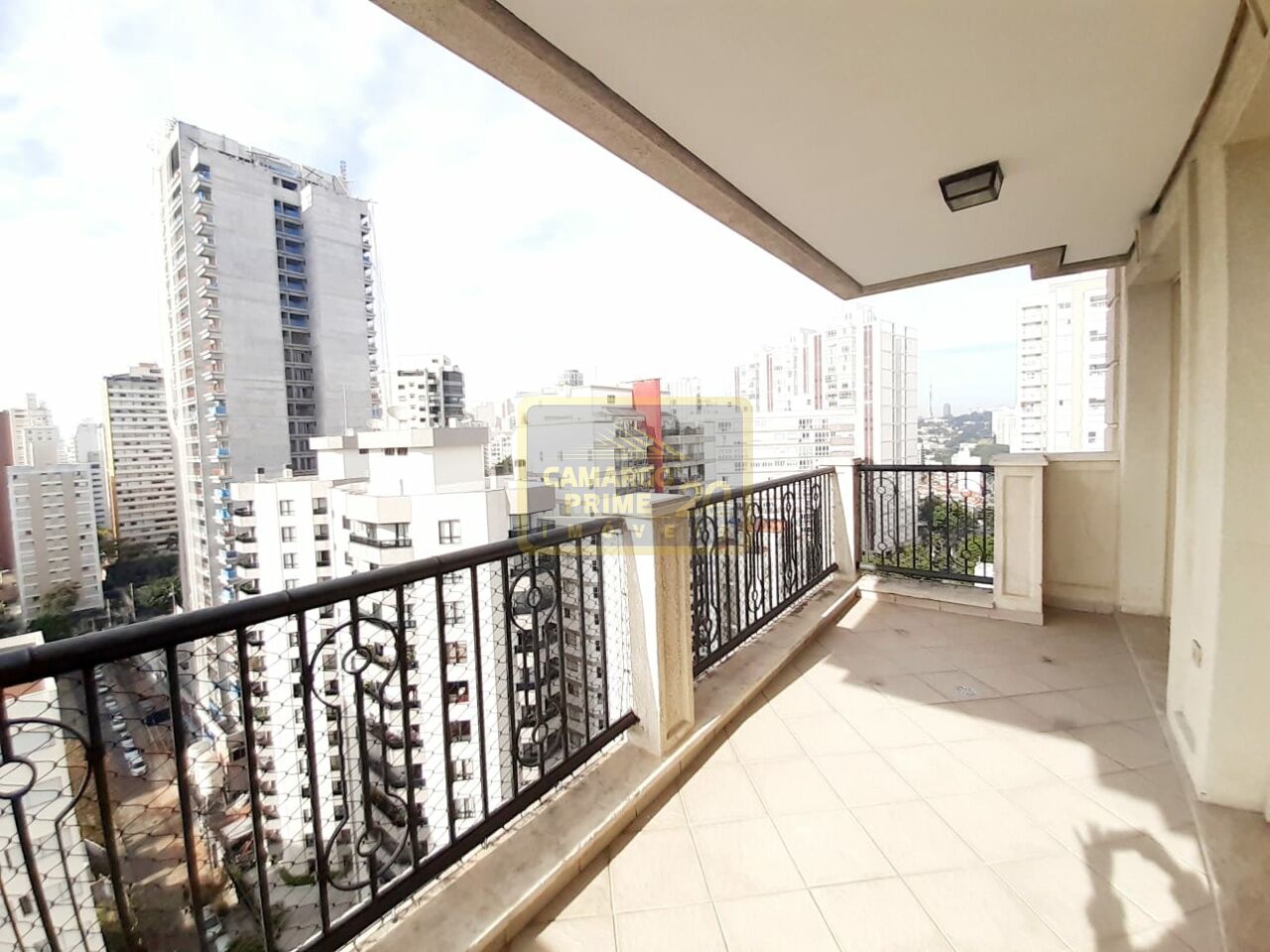 Residencial - Apartamento — foto 2