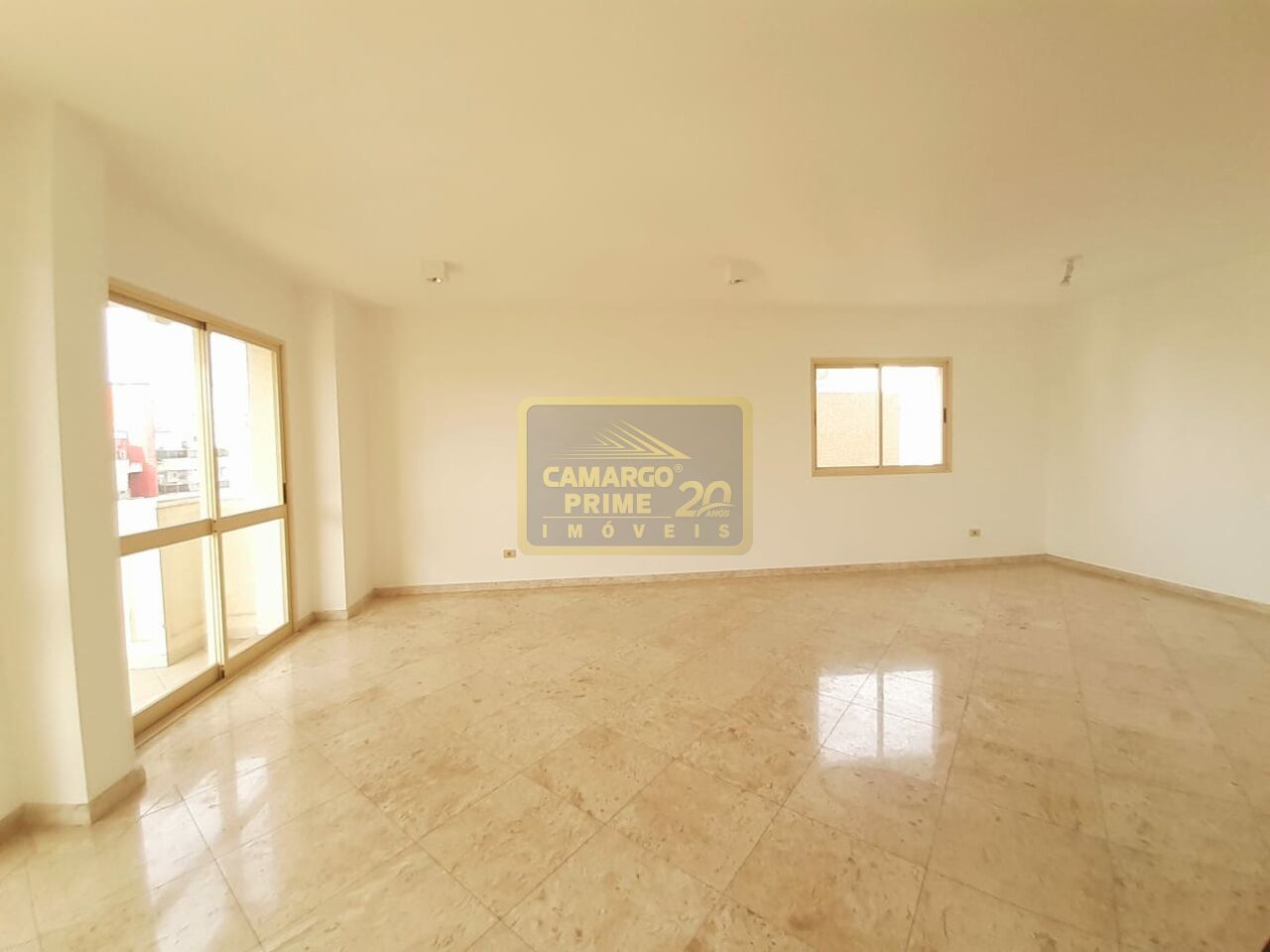 Residencial - Apartamento — foto 3