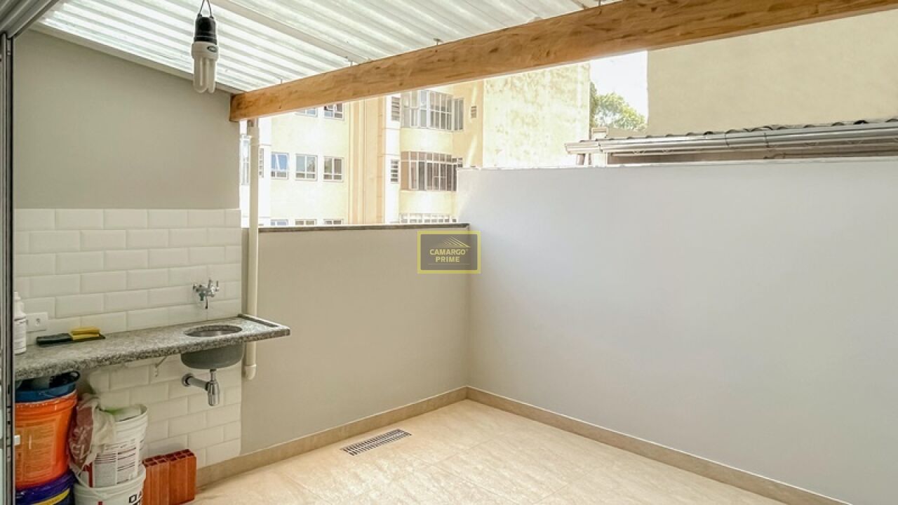 Foto 7 - EB96629