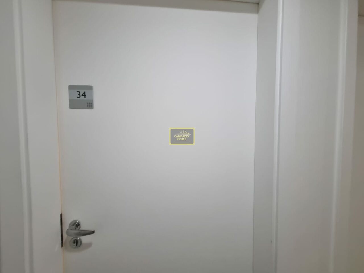 Foto 8 - EB96723