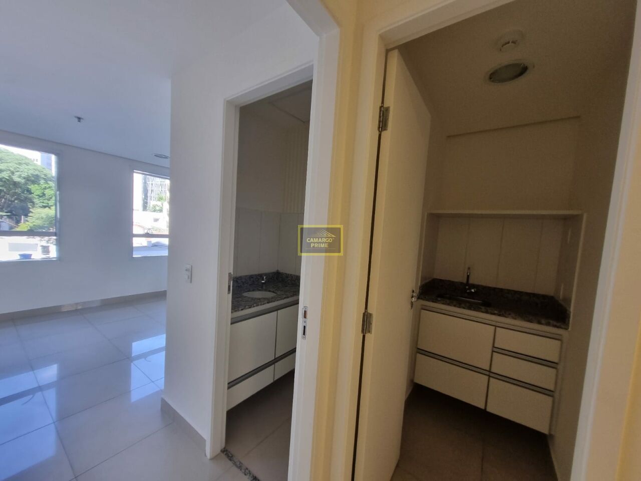 Foto 7 - EB96723