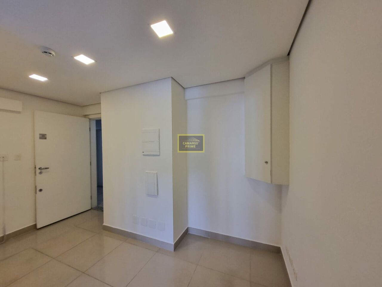 Foto 6 - EB96723