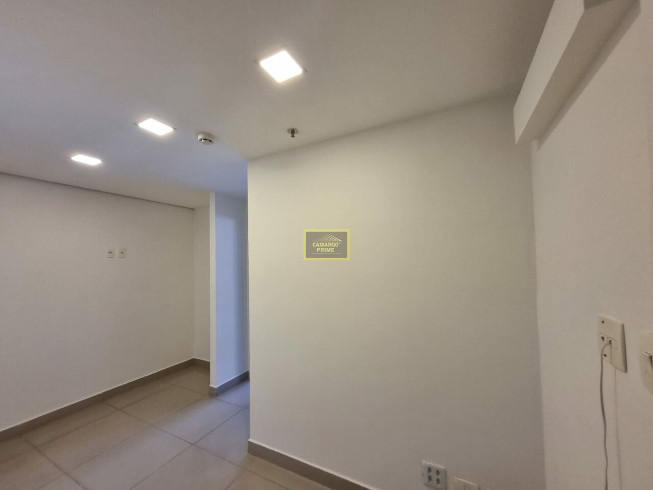 Foto 5 - EB96723