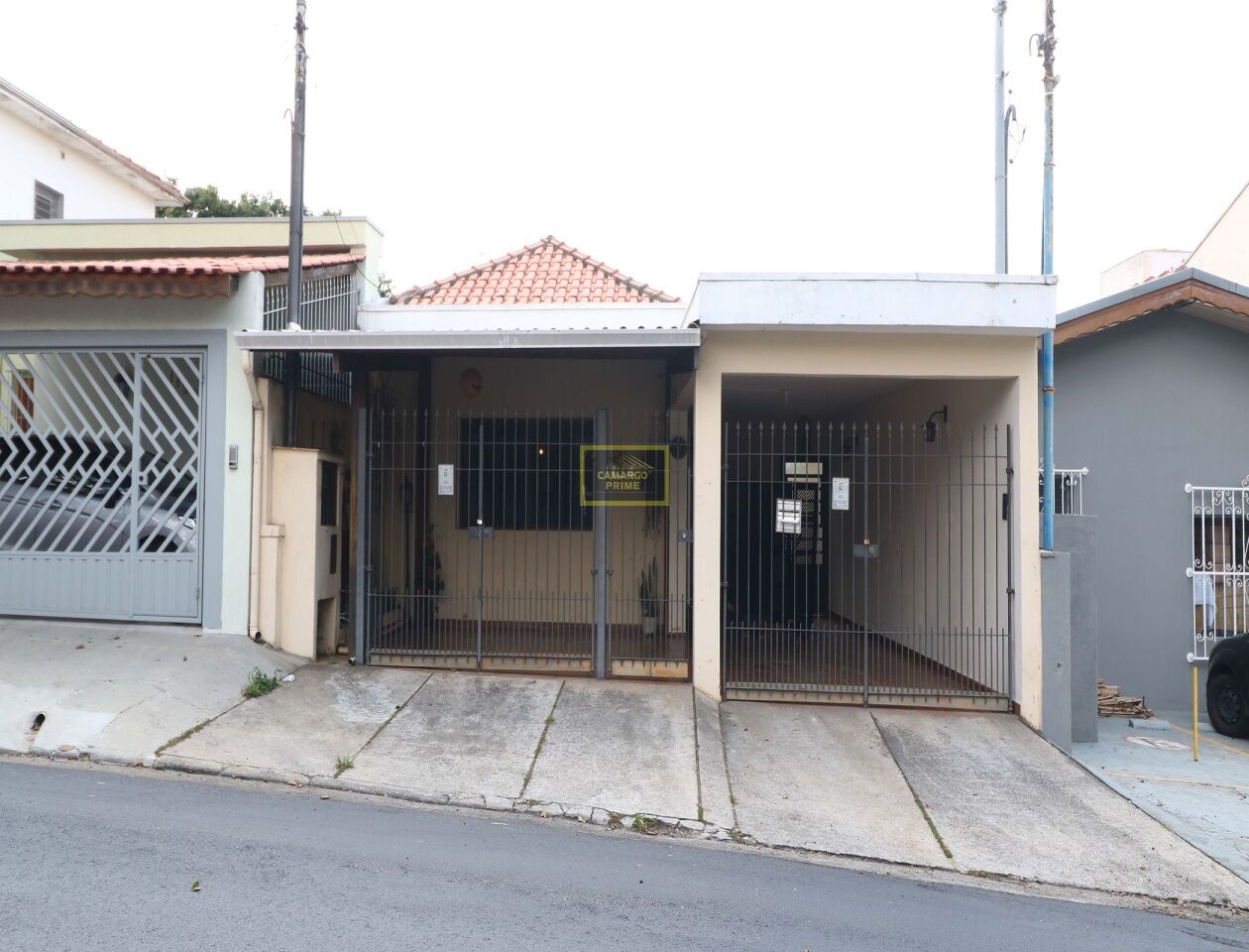 Imóvel