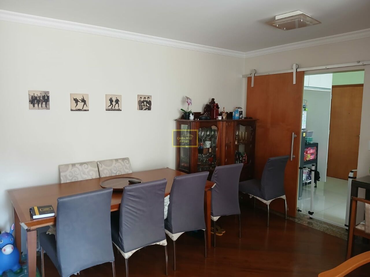 Foto 5 - EB96839