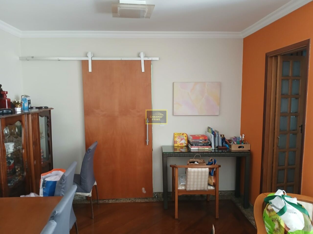 Foto 6 - EB96839
