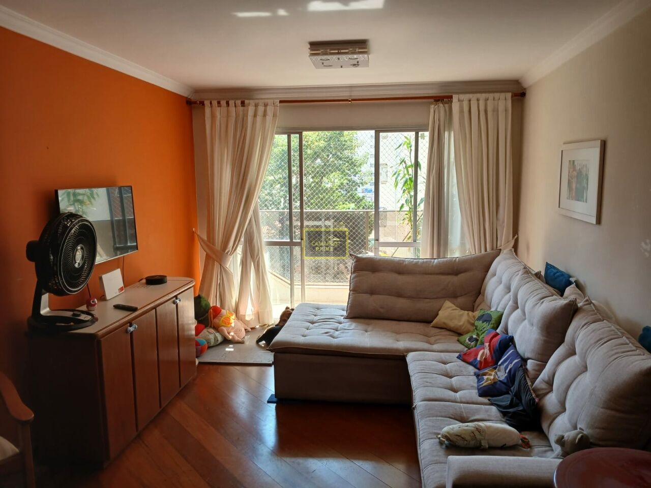 Foto 3 - EB96839