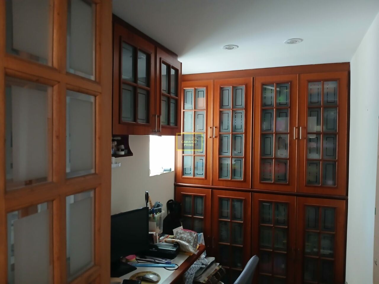Foto 7 - EB96839