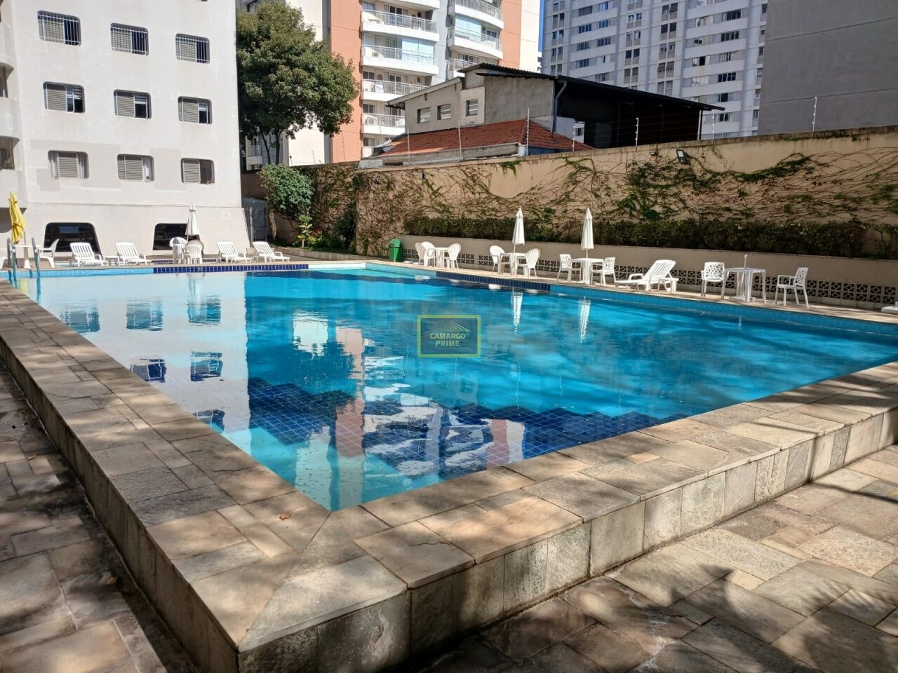 Foto 2 - EB96839