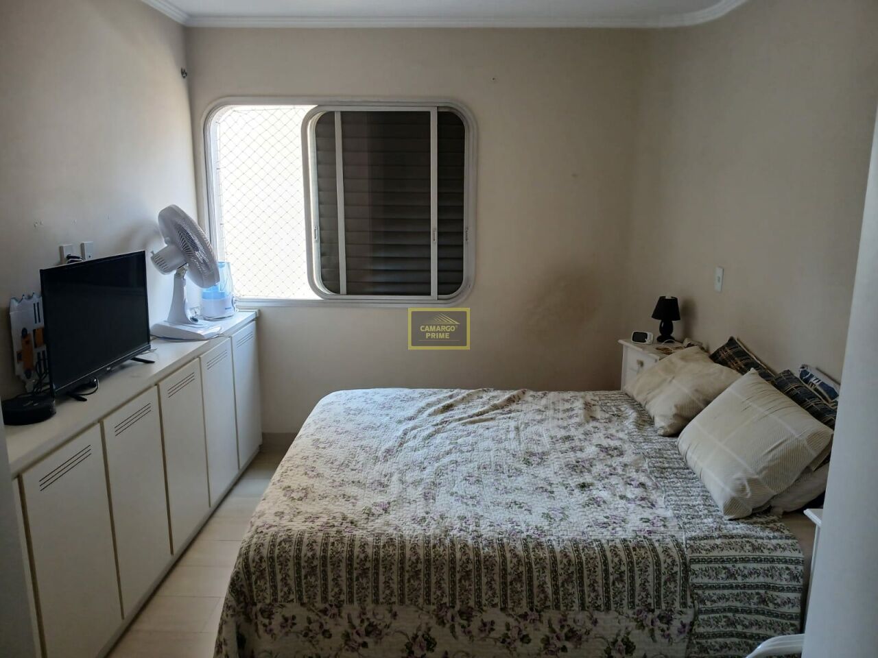 Foto 9 - EB96839