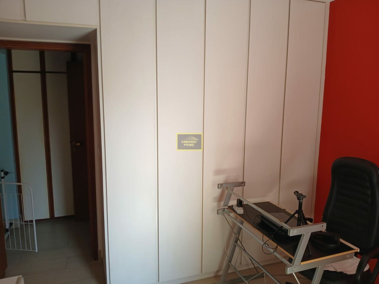 Foto 8 - EB96839