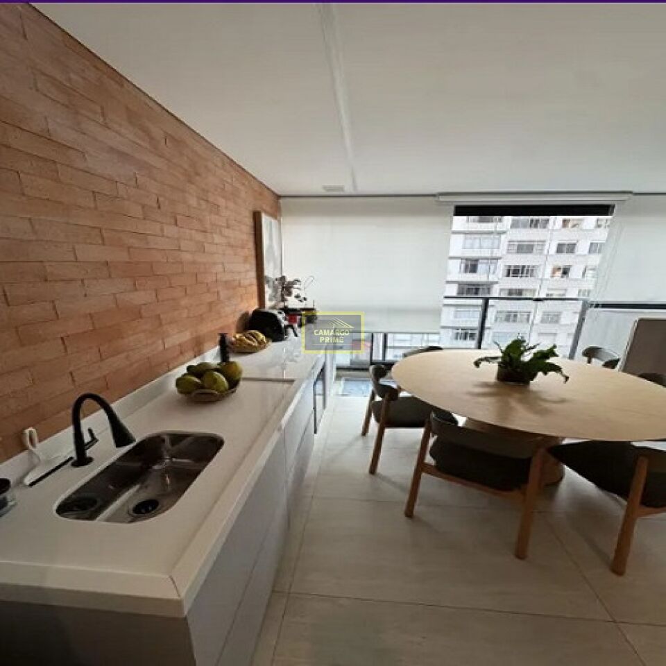 Imóvel
