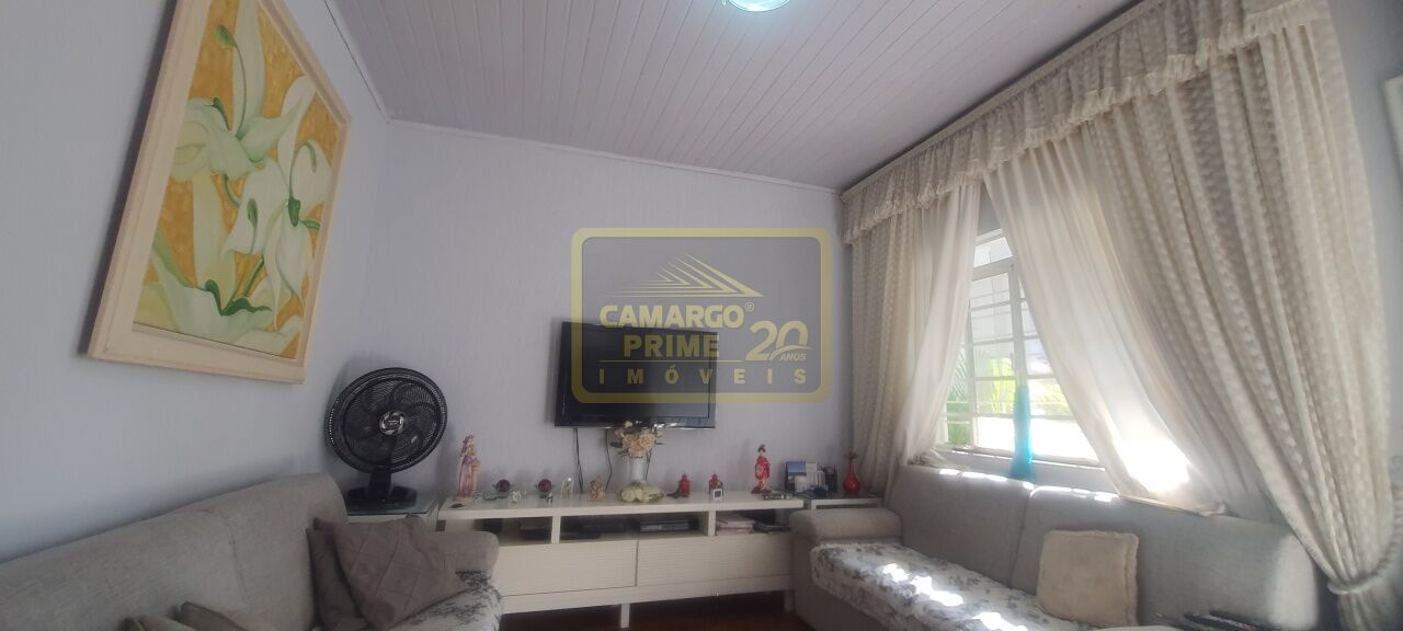 Residencial - Casa — foto 3