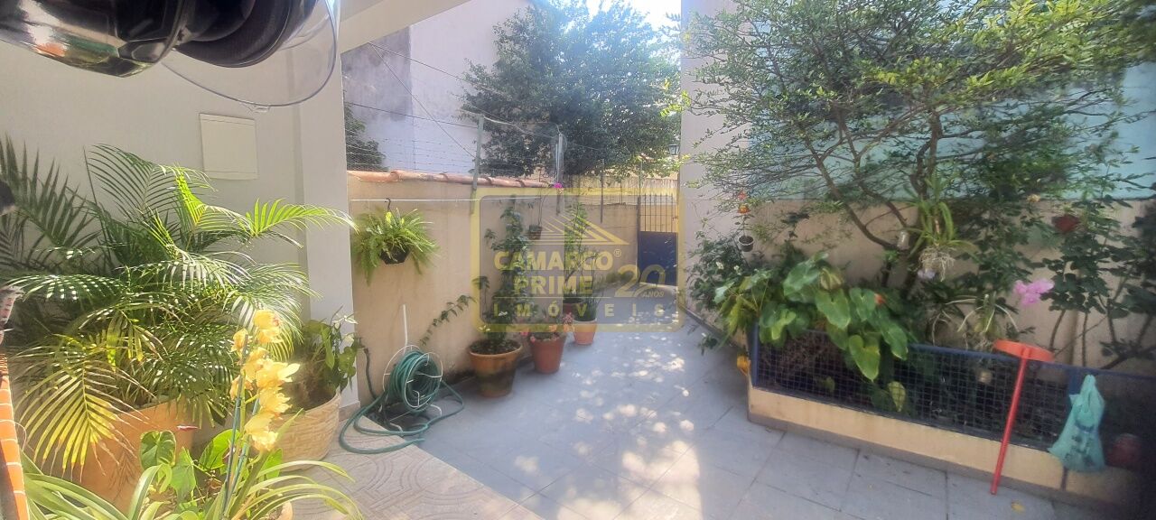 Residencial - Casa — foto 2