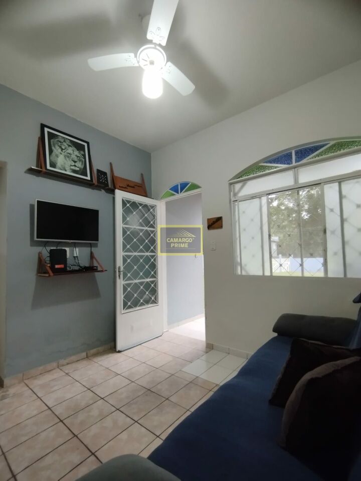 Foto 4 - EB96907