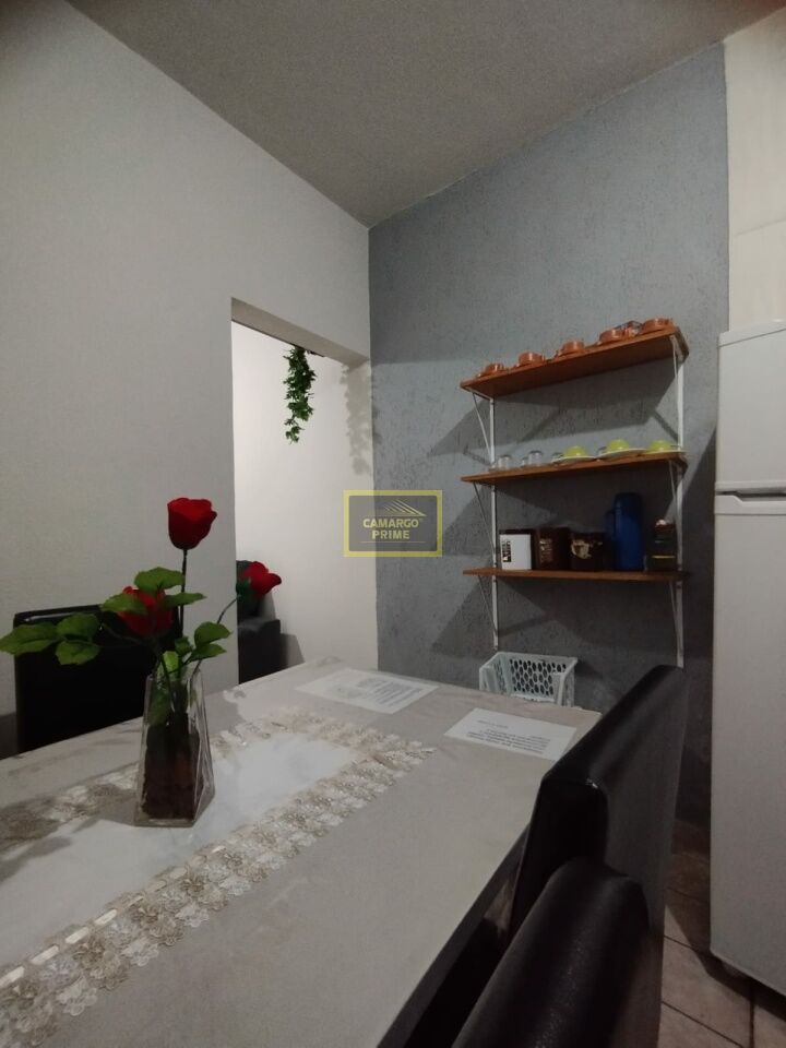 Foto 7 - EB96907