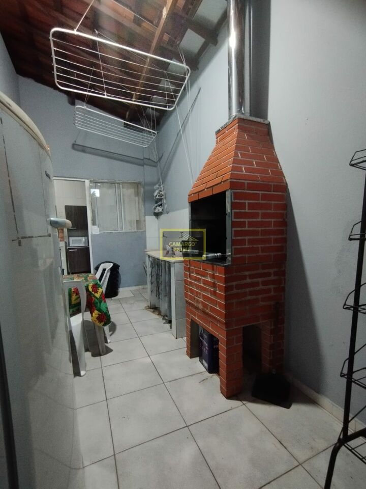 Foto 16 - EB96907