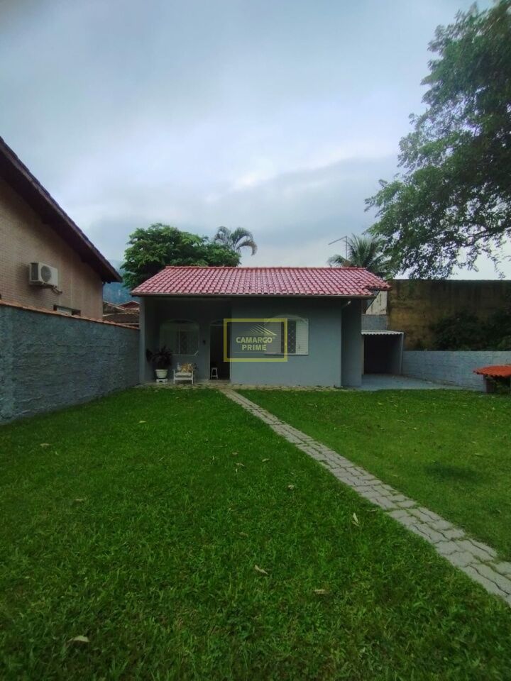 Imóvel
