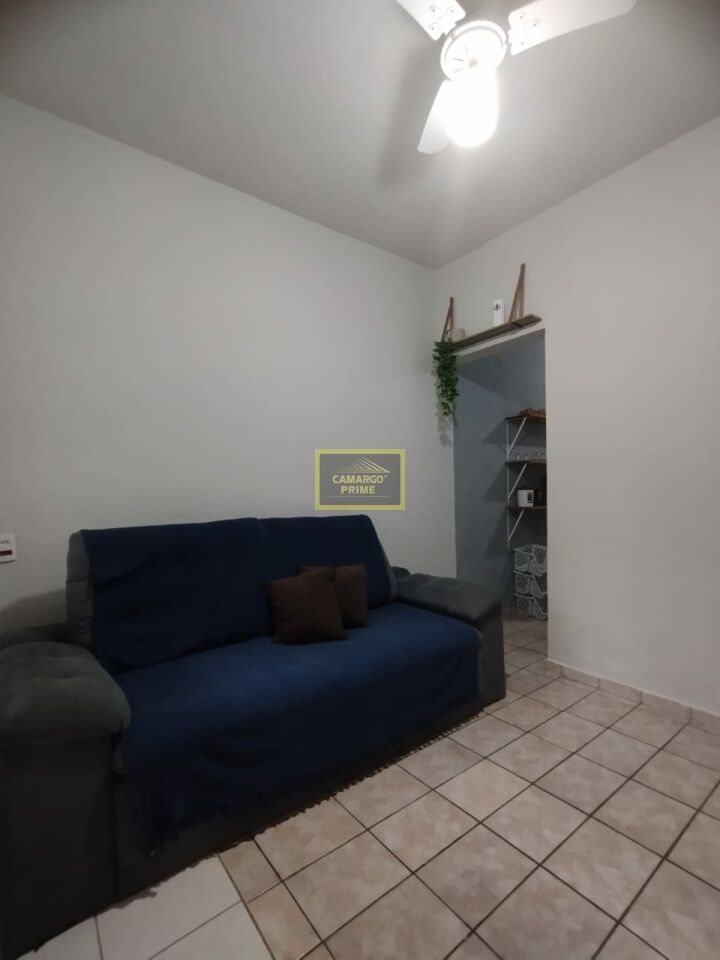 Foto 5 - EB96907