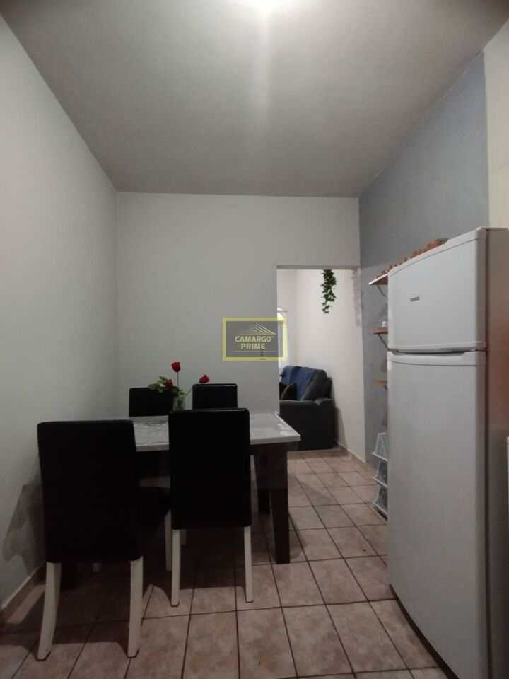 Foto 6 - EB96907