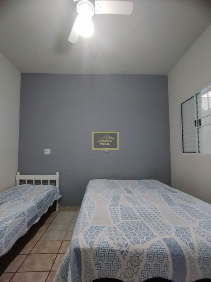 Foto 13 - EB96907