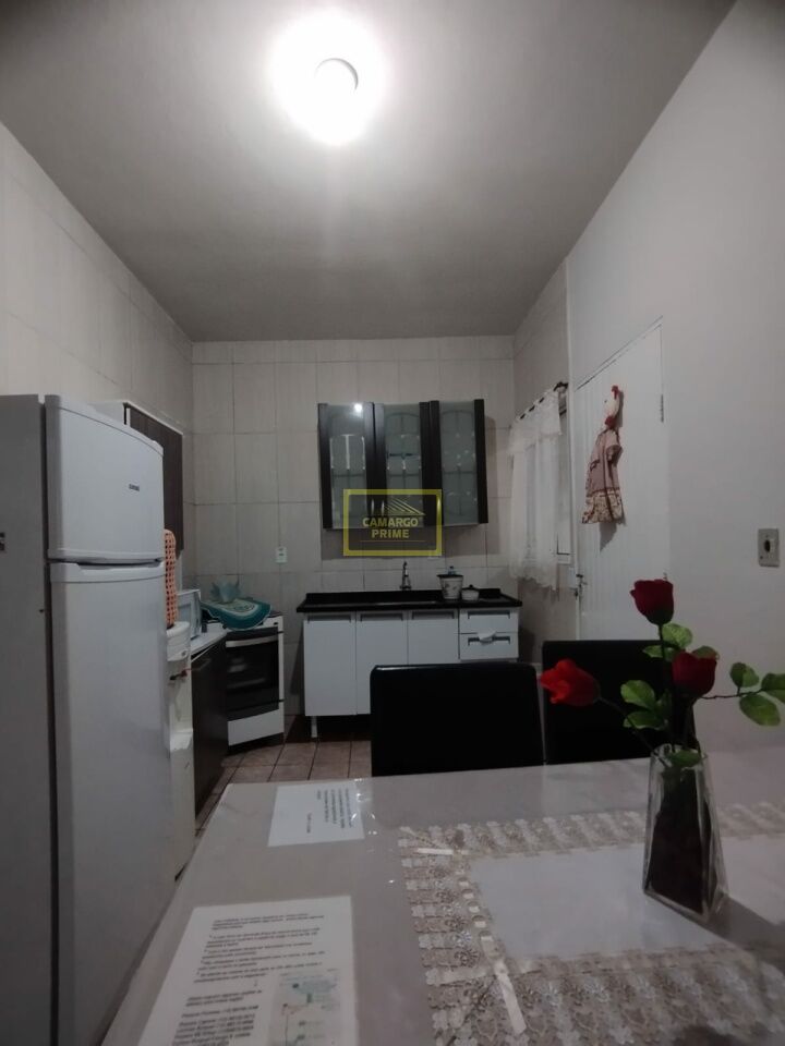 Foto 9 - EB96907