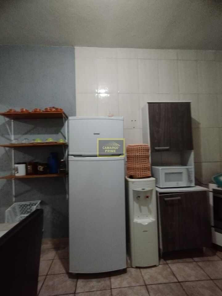 Foto 8 - EB96907