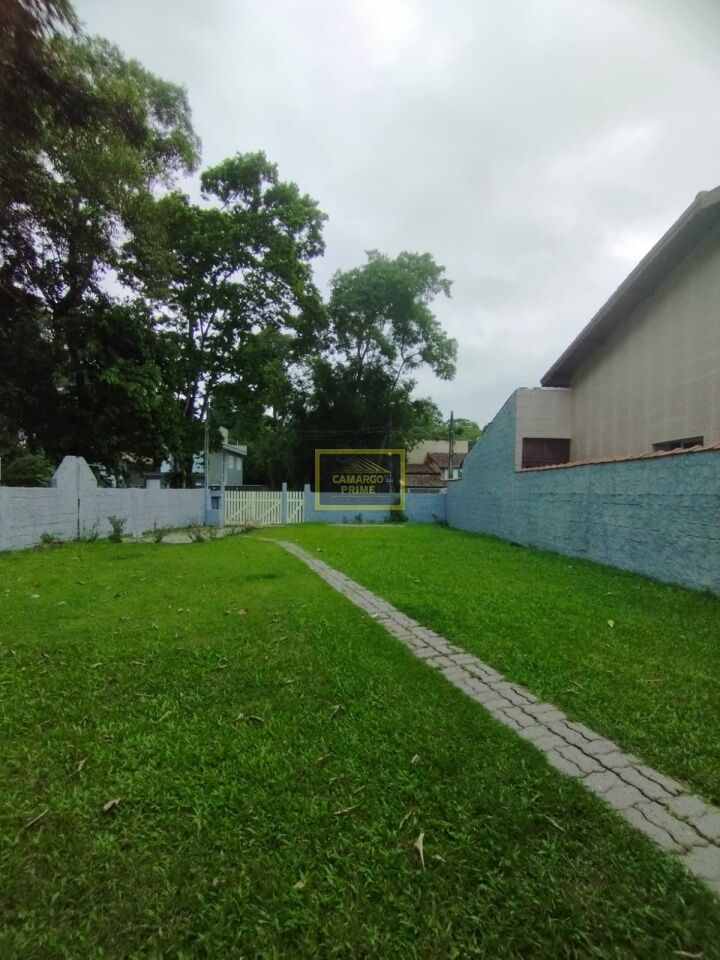 Foto 2 - EB96907