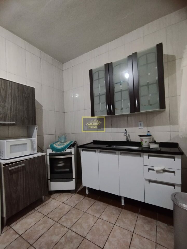 Foto 10 - EB96907