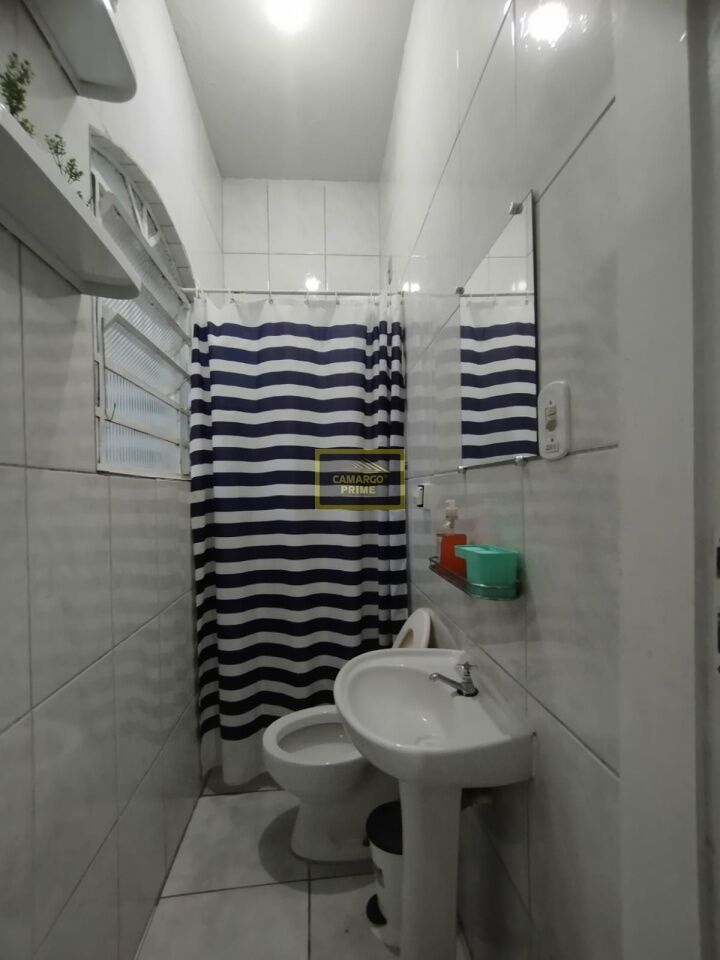 Foto 15 - EB96907