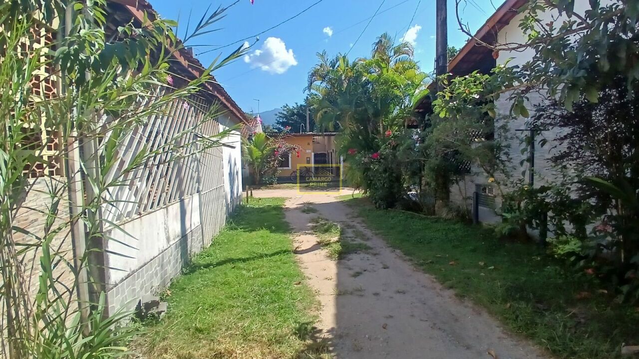 Foto 21 - EB96926