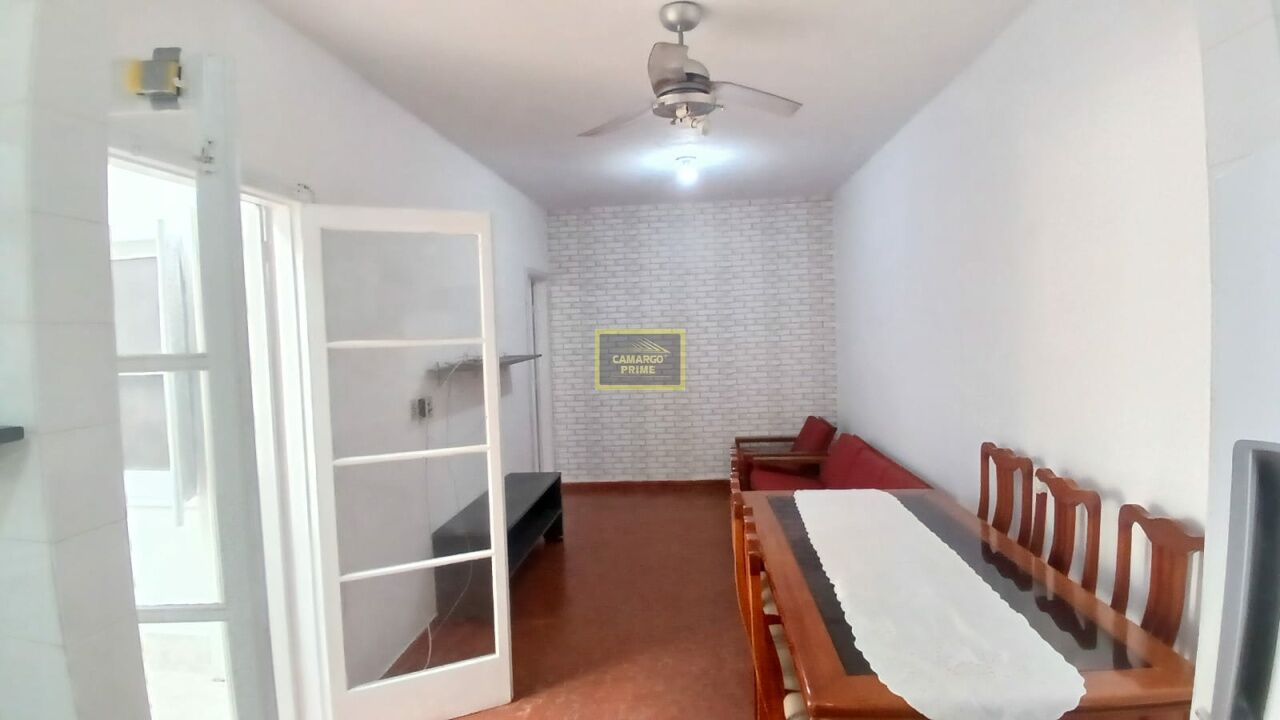 Foto 13 - EB96926