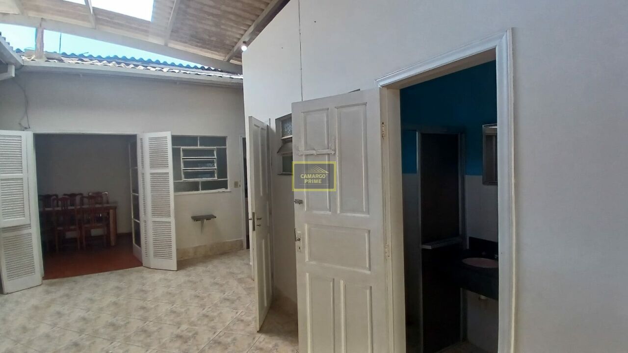 Foto 5 - EB96926