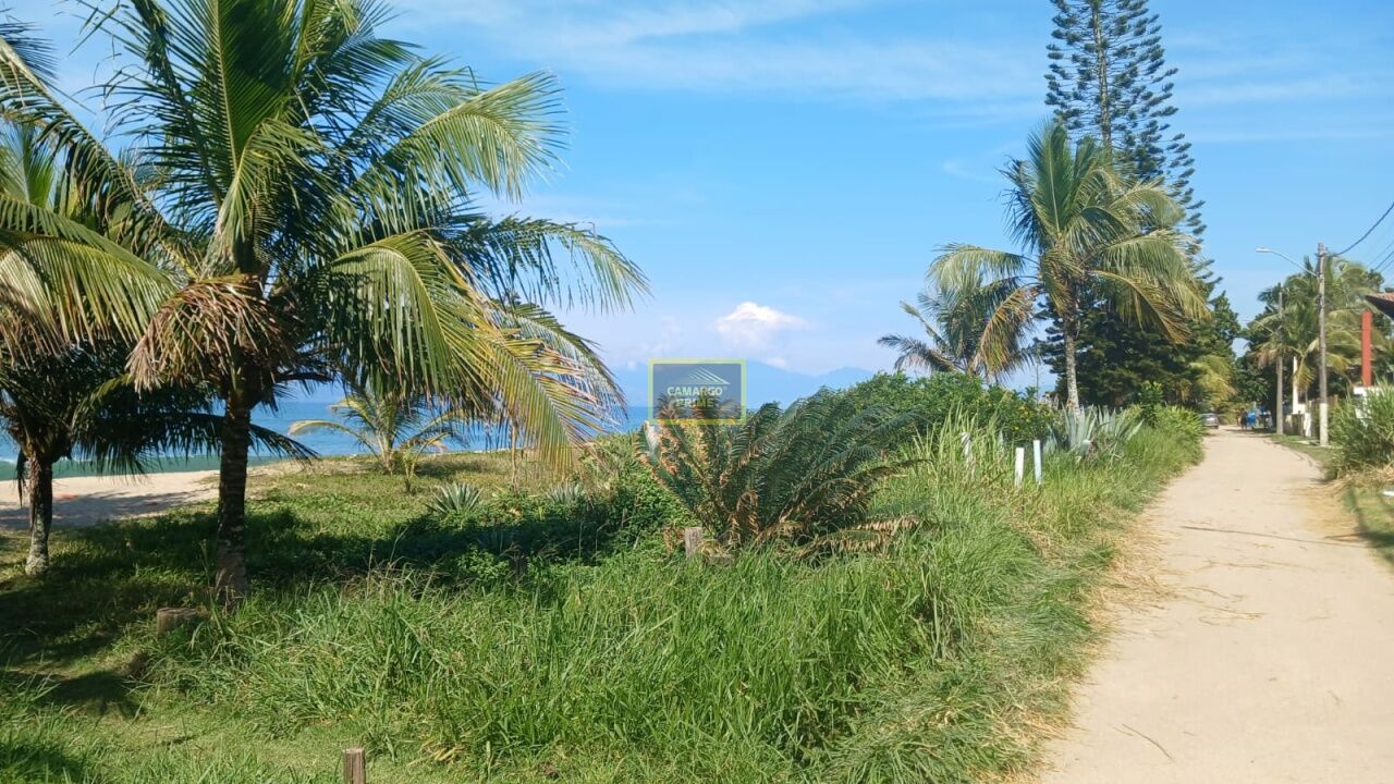 Foto 22 - EB96926