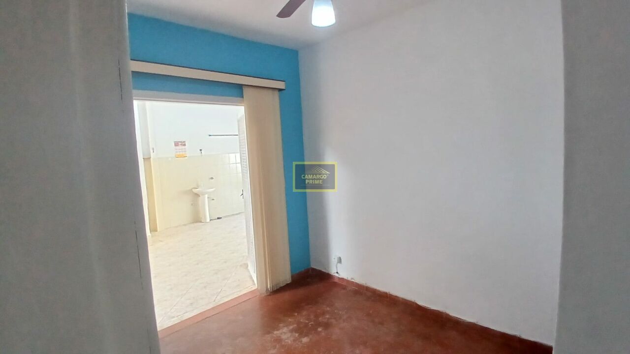 Foto 7 - EB96926