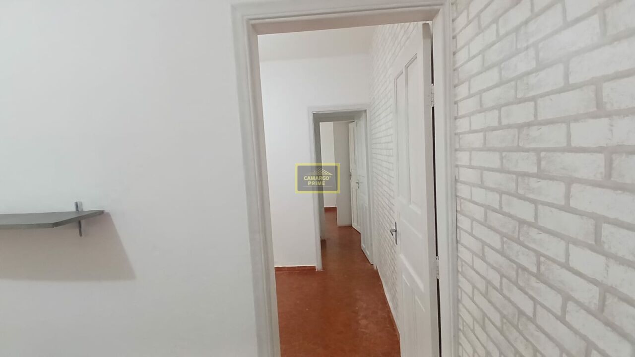 Foto 17 - EB96926