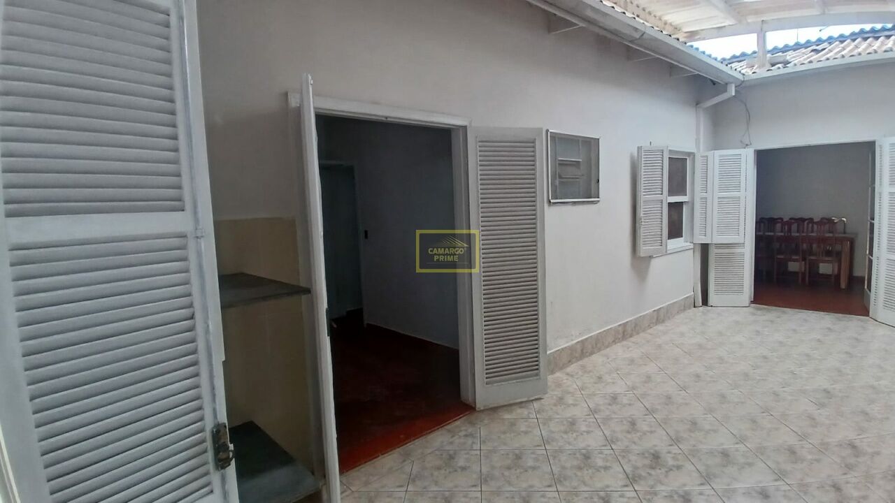Foto 6 - EB96926
