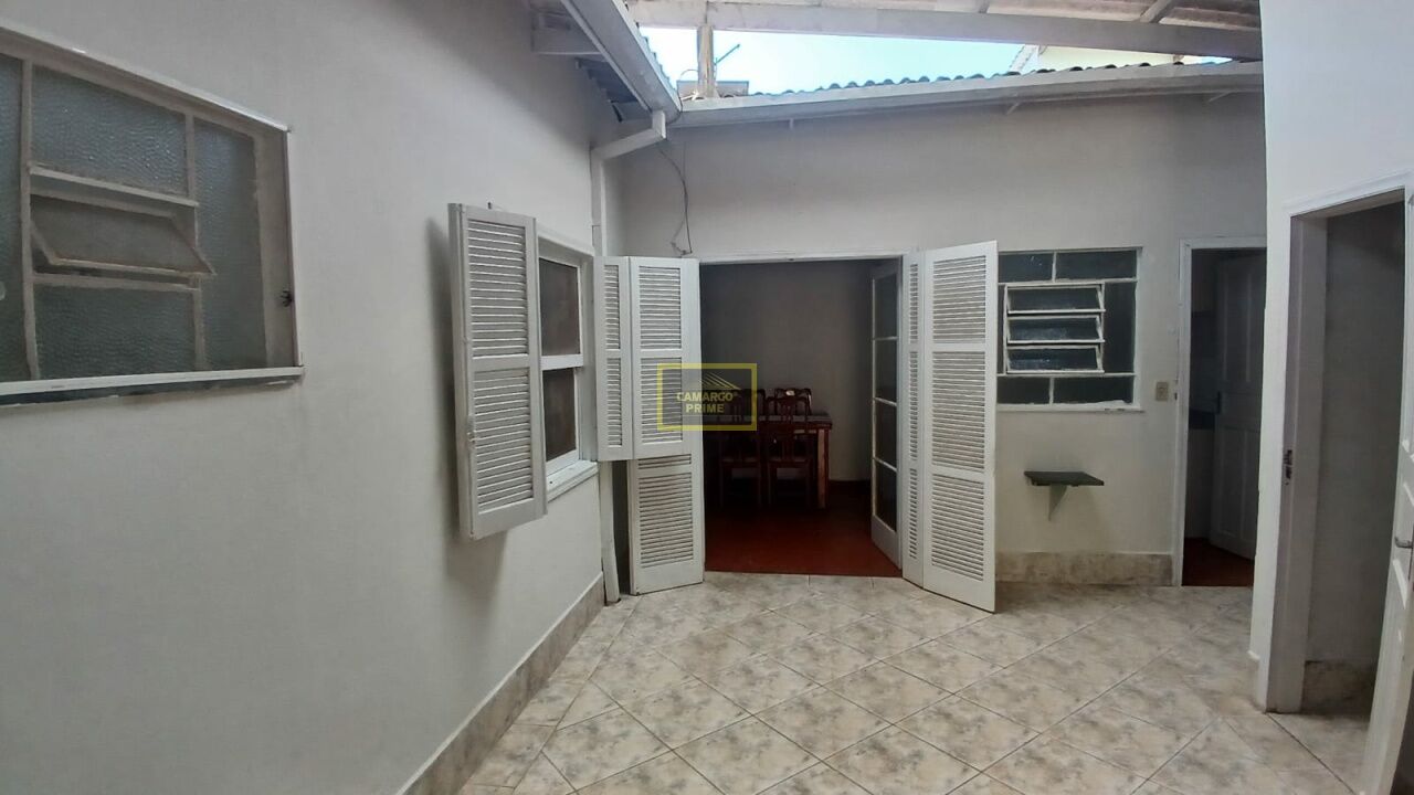 Foto 10 - EB96926