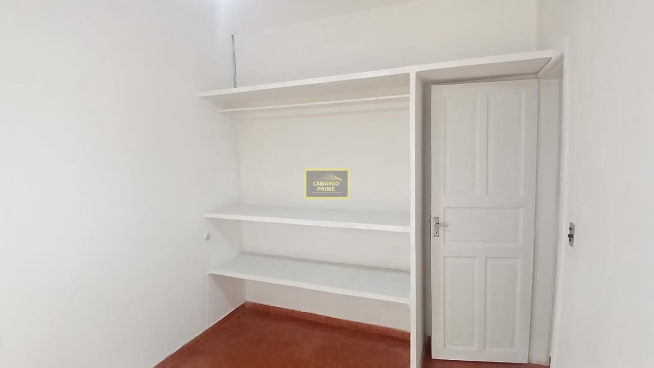 Foto 9 - EB96926