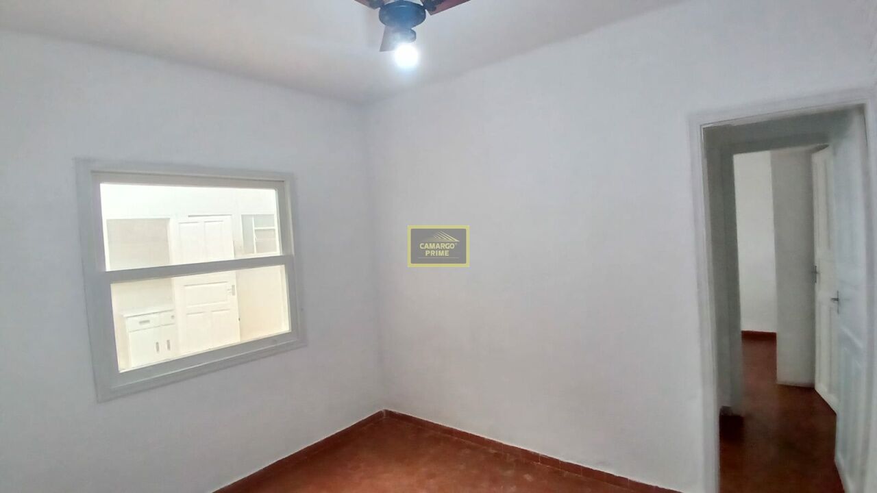 Foto 18 - EB96926