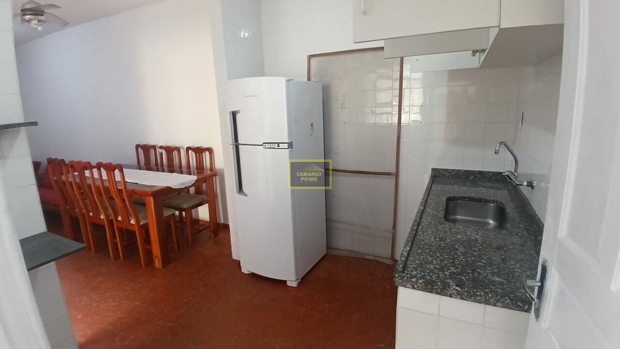 Foto 15 - EB96926