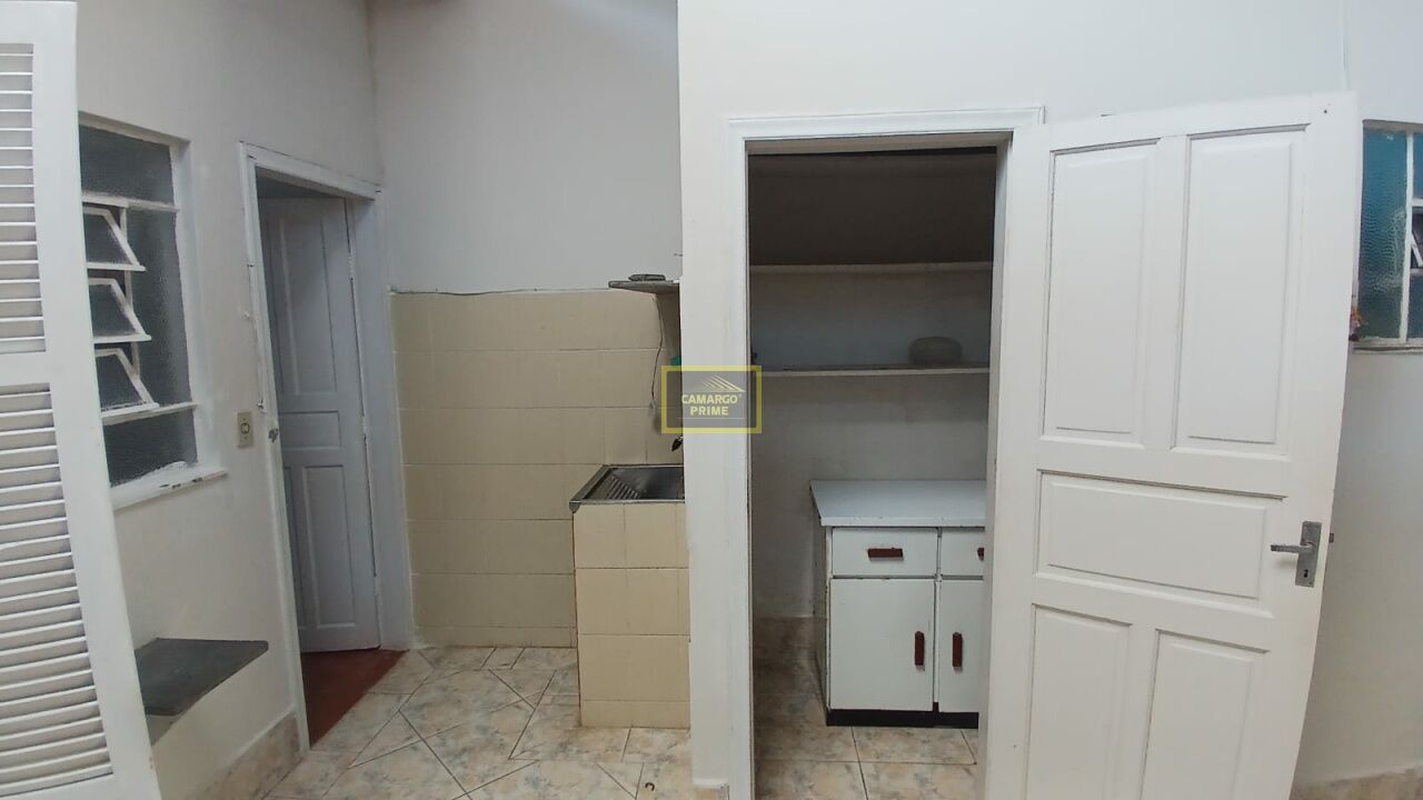 Foto 12 - EB96926