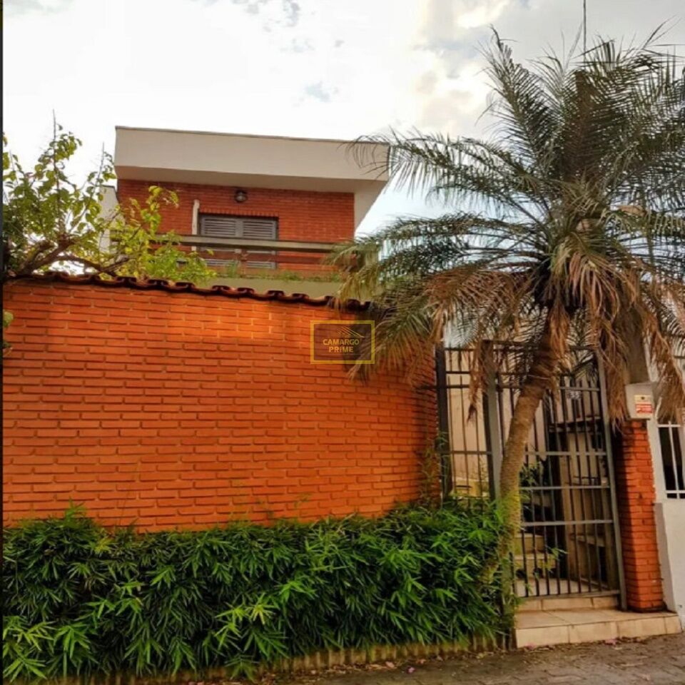 Imóvel