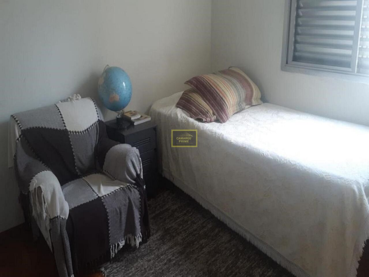 Foto 7 - EB97004